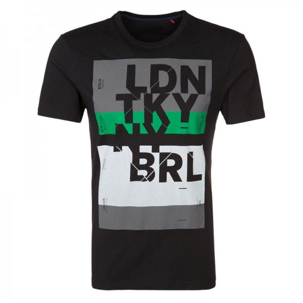 T-Shirts | CS-P-096