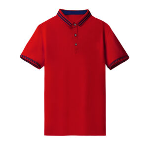 Polo Shirts | CS-P-007