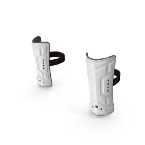 Shin Guards | CLS-SG-113