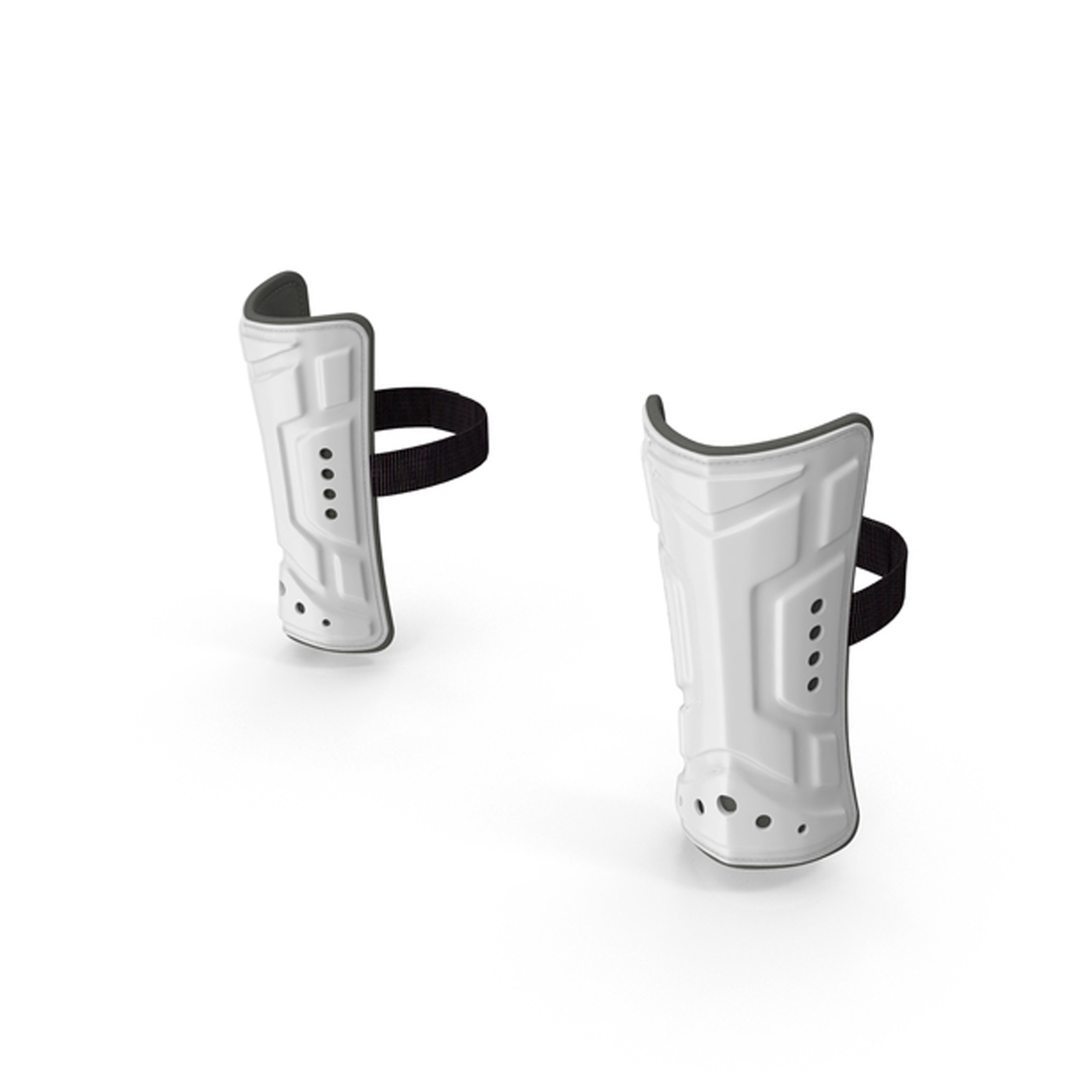 Shin Guards | CLS-SG-113