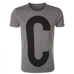 T-Shirts | CS-P-089