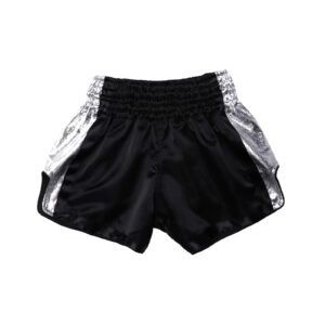 Kickboxing Shorts | CLS-KBS-069
