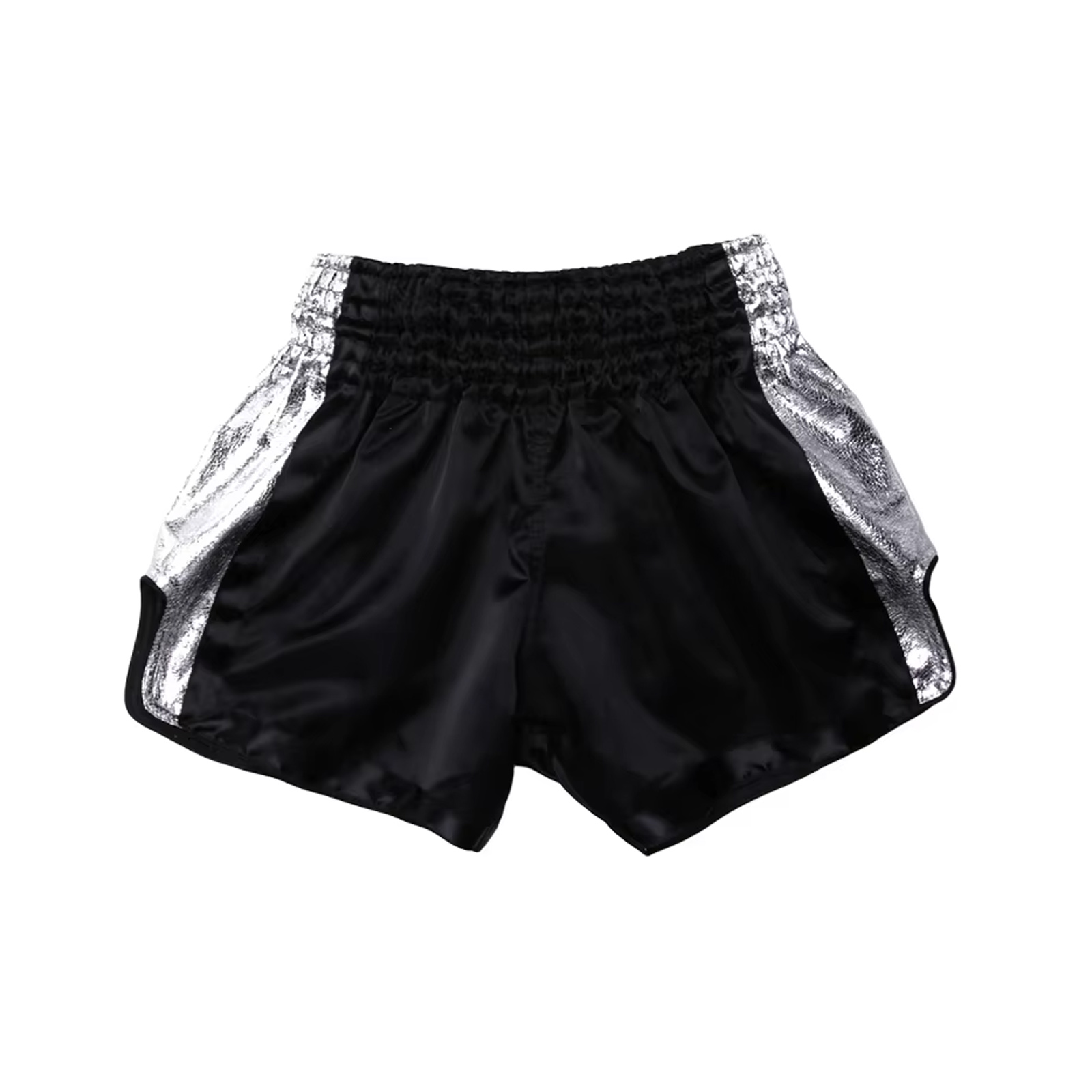Kickboxing Shorts | CLS-KBS-069
