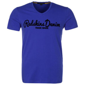 T-Shirts | CS-P-092