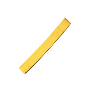Martial Arts Belts | CLS-MB-239