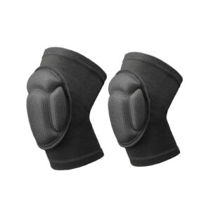 Knee Guards | CLS-KG-173