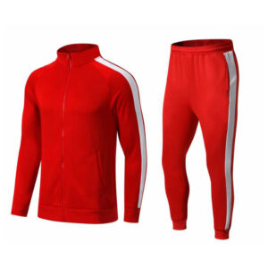 Tracksuits | CS-P-028