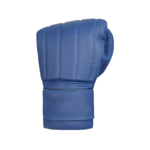 Bag Gloves | CLS-BG-004
