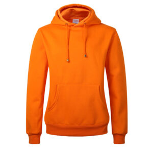Hoodies | CS-P-041