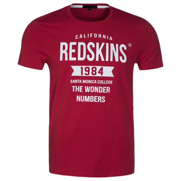 T-Shirts | CS-P-093