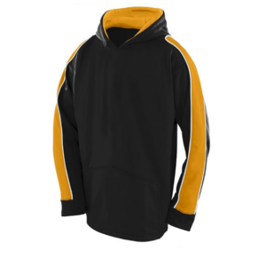 Hoodies | CS-P-006
