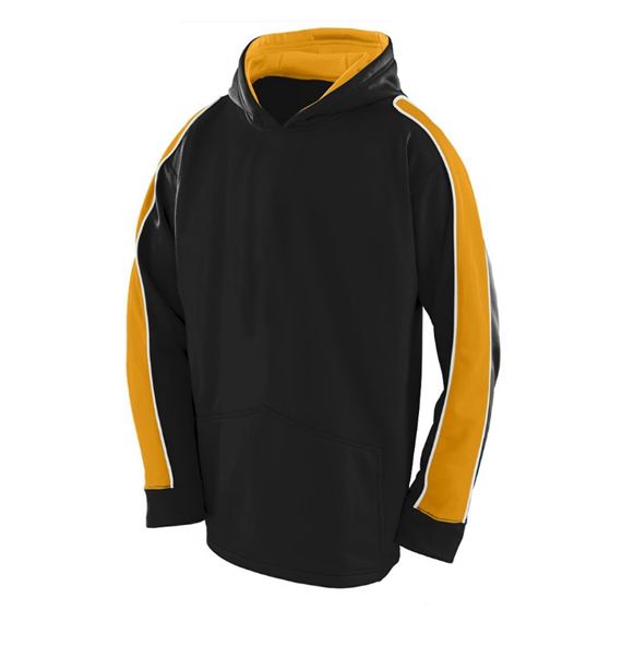 Hoodies | CS-P-006