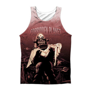 Tank Tops | CS-P-260