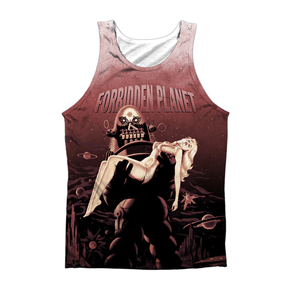 Tank Tops | CS-P-260