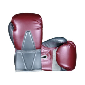 Boxing Gloves | CLS-BOG-012