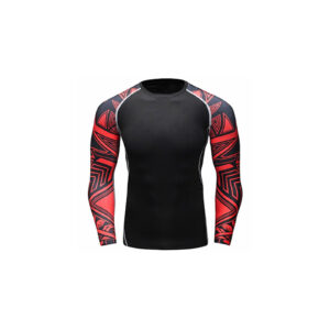 Rash Guards | CLS-RG-268