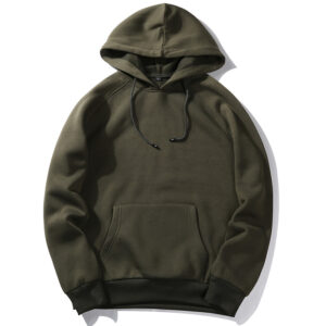 Hoodies | CS-P-004