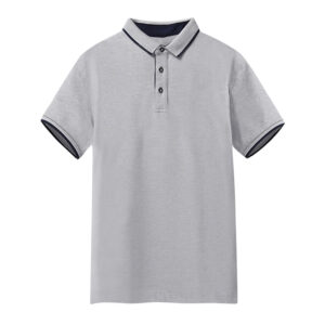 Polo Shirts | CS-P-009