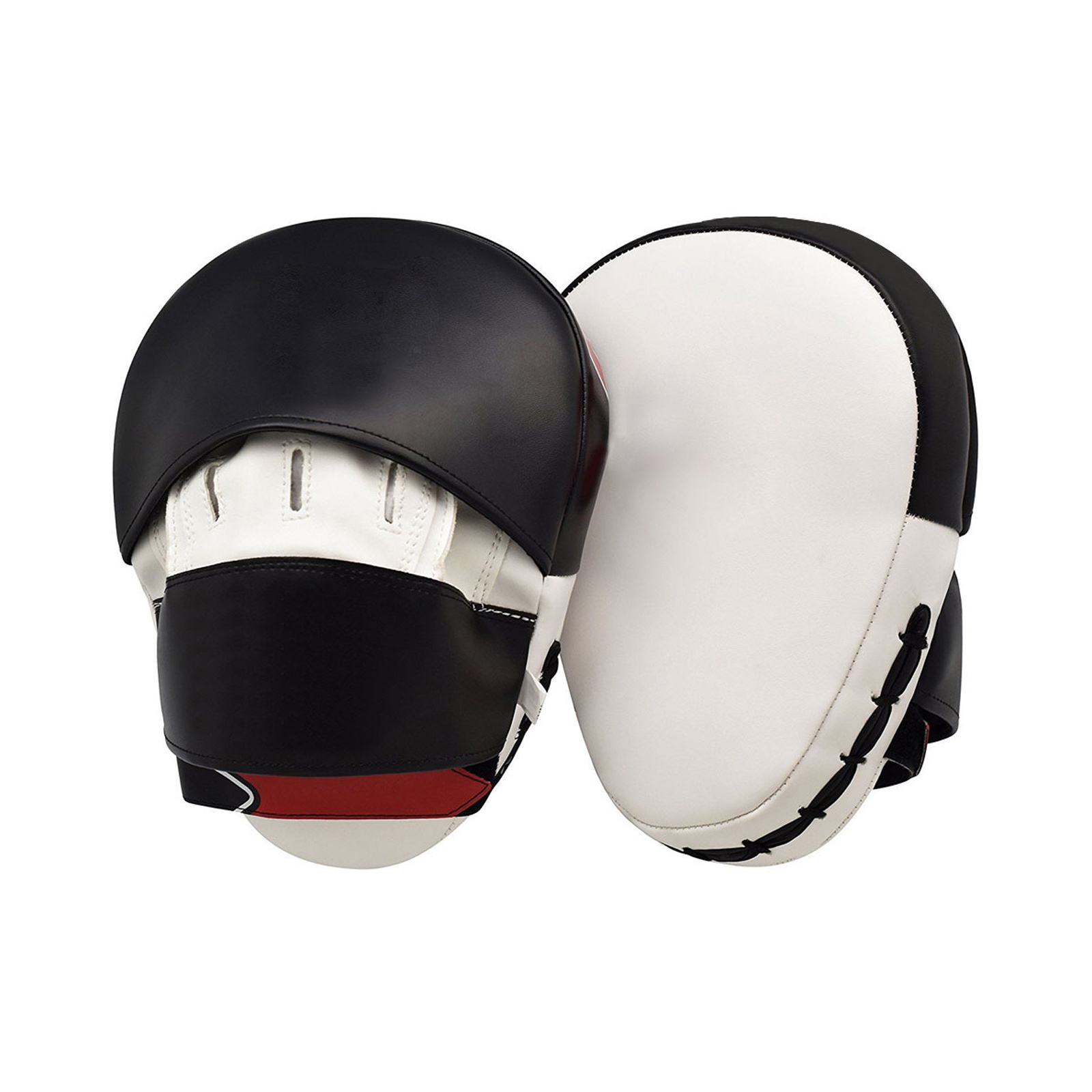 Focus Pads | CLS-FP-044