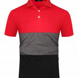 Polo Shirts | CS-P-010
