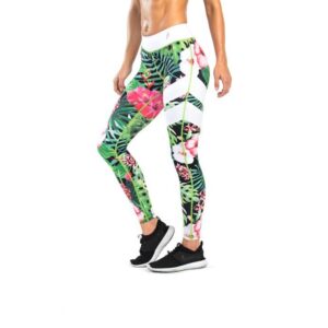 Leggings | CS-P-223
