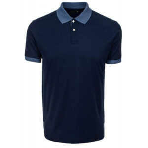 Polo Shirts | CS-P-097