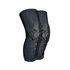 Knee Guards | CLS-KG-174