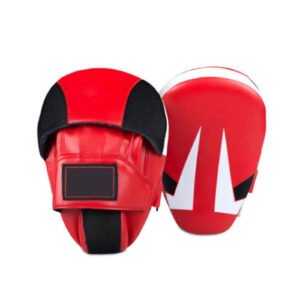 Focus Pads | CLS-FP-047