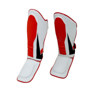 Shin Pads | CLS-SP-116