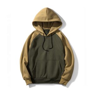 Hoodies | CS-P-002