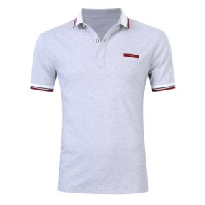 Polo Shirts | CS-P-017