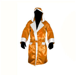 Kickboxing Robes | CLS-KBR-065