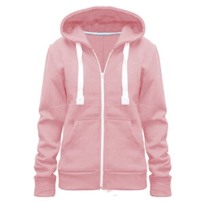 Hoodies | CS-P-037