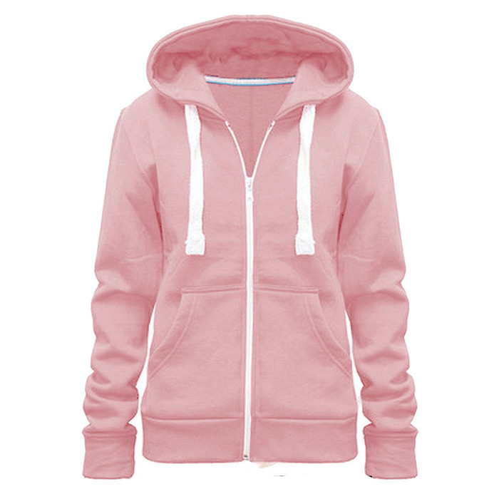 Hoodies | CS-P-037