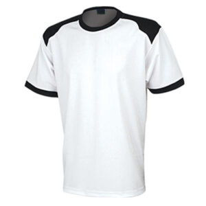 T-Shirts | CS-P-095