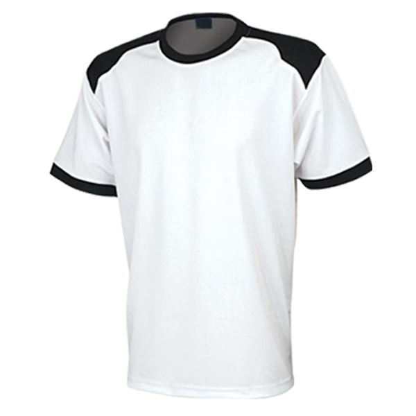 T-Shirts | CS-P-095