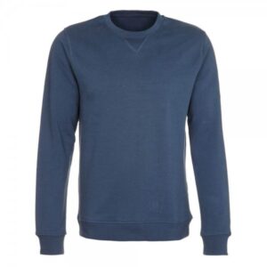 Sweatshirts | CS-P-081