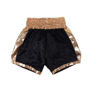 Kickboxing Shorts | CLS-KBS-071
