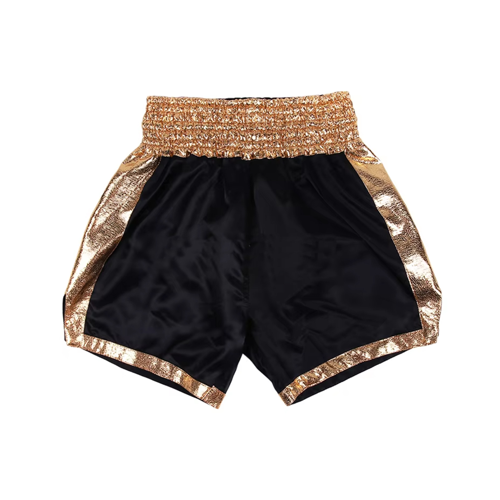 Kickboxing Shorts | CLS-KBS-071