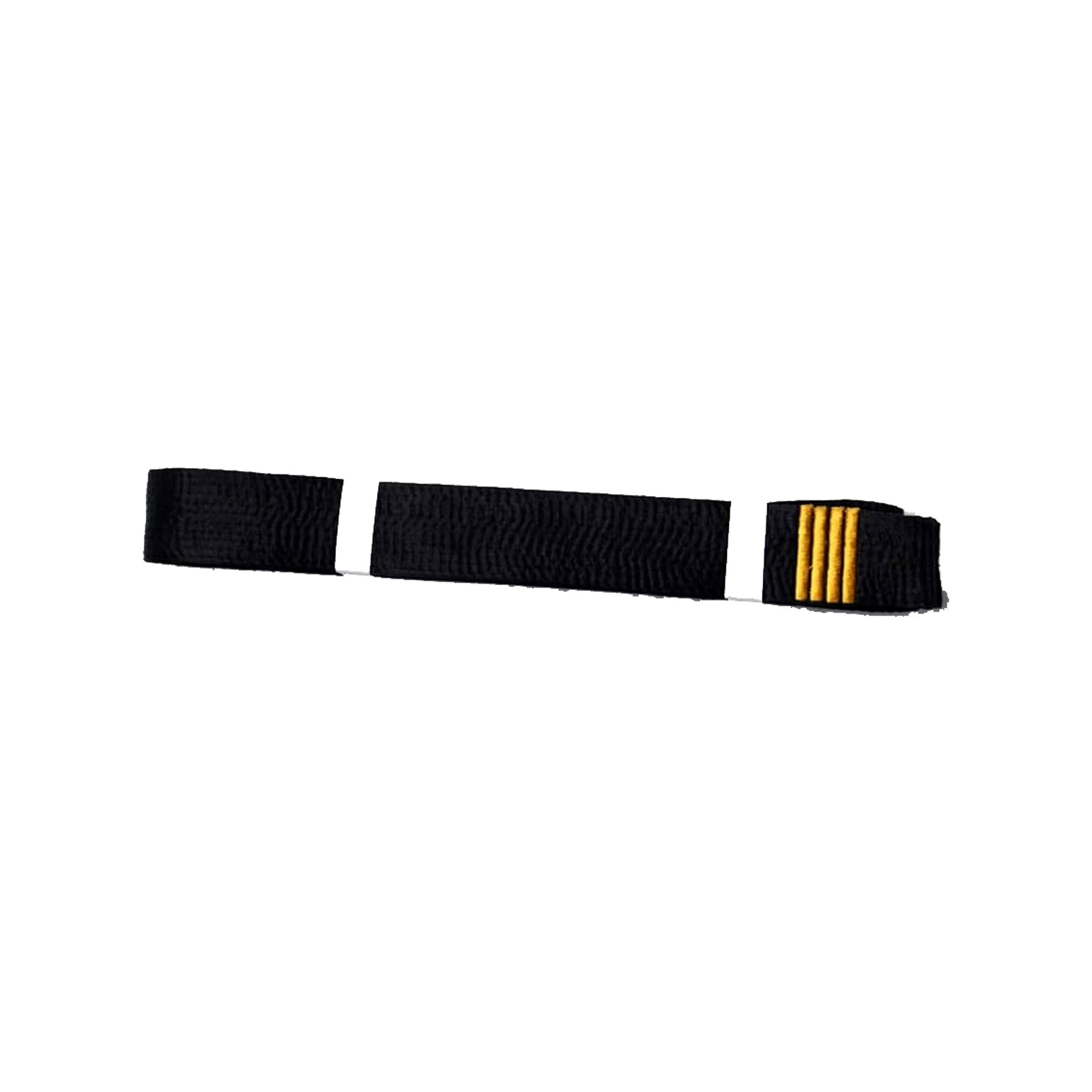 Martial Arts Belts | CLS-MB-237
