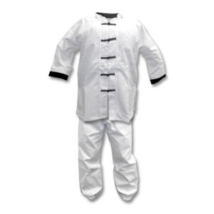Kung Fu Uniforms | CLS-KU-448