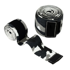 Boxing Hand Wraps | CLS-BHW-014