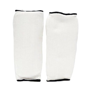 Cotton Shin & Instep Protectors | CLS-CSP-159