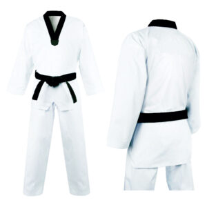 Karate Uniforms | CLS-KU-232