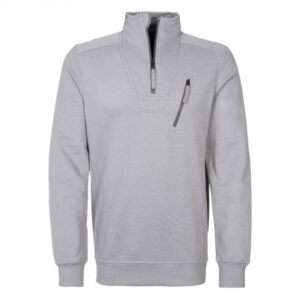 Sweatshirts | CS-P-083