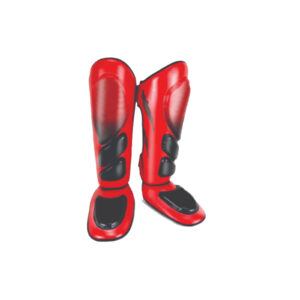 Shin Guards | CLS-SG-110
