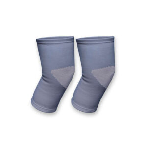 Cotton Knee Caps | CLS-CKC-146