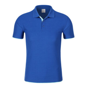 Polo Shirts | CS-P-021