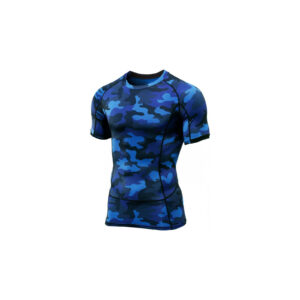 Rash Guards | CLS-RG-267