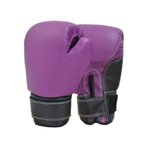Bag Gloves | CLS-BG-005